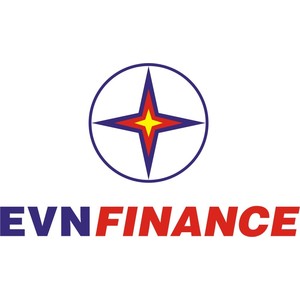 EVNFinance tuyển dụng Chuyên viên Pháp chế tại Hà Nội