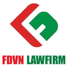 FDVN Huế tuyển dụng 02 Chuyên viên Pháp lý năm 2021