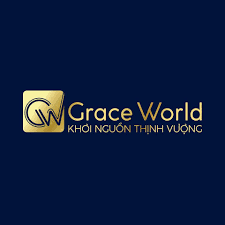 Grace World tuyển dụng Chuyên viên Pháp lý tại HCM 2021