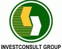 InvestConsult Group tuyển dụng Chuyên viên Pháp lý (Hạn cuối: 05/04/2021)