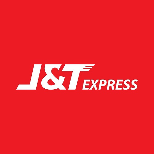 J&T Express tuyển dụng Nhân viên Pháp chế tại HCM 2021