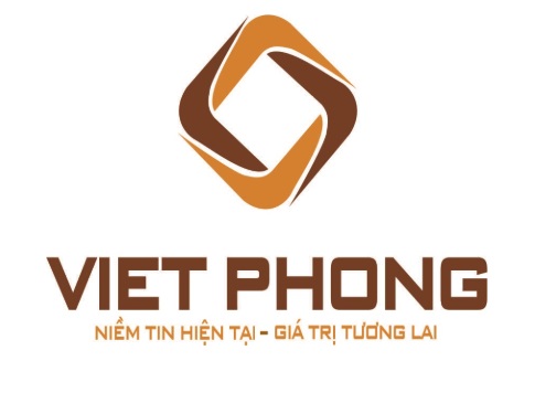 Luật Việt Phong tuyển sinh viên thực tập ngành luật đợt 1/2021 tại Hà Nội