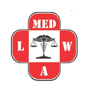 MEDLAW tuyển dụng Luật sư Thành viên tại HCM tháng 04/2021