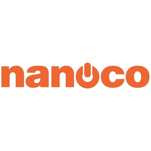 Nanoco tuyển dụng Pháp chế tại TP HCM năm 2021