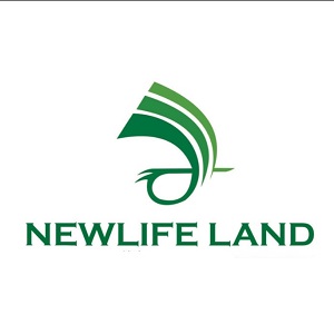 NewLife Land tuyển dụng Nhân viên Pháp chế tại Quảng Ninh 2021