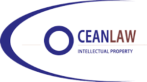 Oceanlaw tuyển dụng 04 thực tập sinh tư vấn pháp lý tại Hà Nội