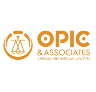 Công ty Luật TNHH OPIC và Cộng sự tuyển dụng 2 Luật sư và 3 Chuyên viên Pháp lý tại Hà Nội năm 2021