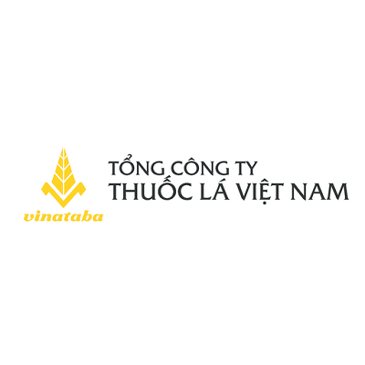 Công ty TNHH MTV Thuốc lá Sài Gòn tuyển dụng Pháp chế tại TP HCM 2021