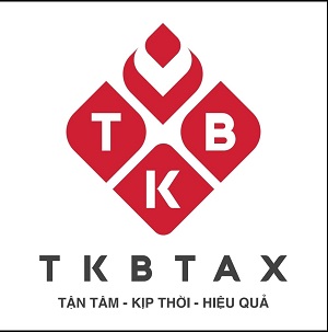 TKB Law tuyển dụng 01 Luật sư tại Hà Nội tháng 04/2021