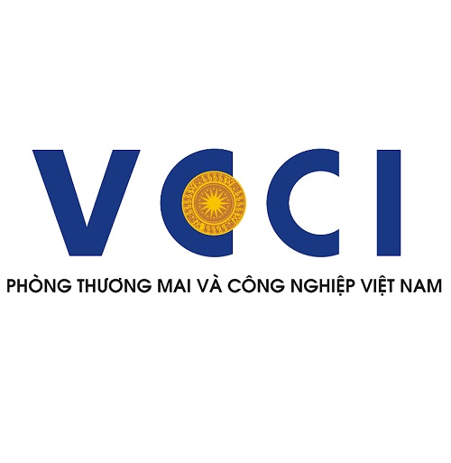 VCCI tuyển dụng Cộng tác viên Pháp chế tại Hà Nội (02 người)