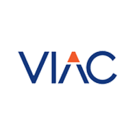 VIAC tuyển dụng 03 Cộng tác viên Pháp lý tại TP HCM 2021