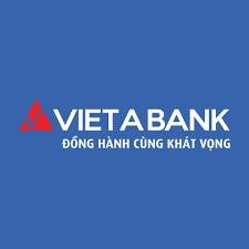 Ngân hàng Việt Á tuyển dụng Chuyên viên Văn phòng Hội đồng quản trị tại Hà Nội năm 2021