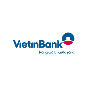 Trụ sở chính VietinBank tuyển dụng 02 Phó Phòng Pháp chế tại Hà Nội năm 2021