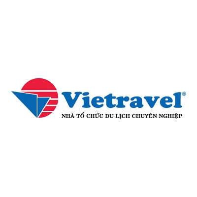 Vietravel tuyển dụng Chuyên viên Pháp chế tại TP HCM 2021