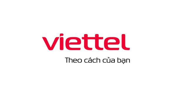 Tập đoàn Viettel tuyển dụng 01 Chuyên viên Pháp lý TẠI hÀ nỘI