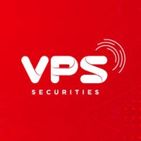 Công ty cổ phần Chứng khoán VPS tuyển dụng Chuyên viên Pháp chế năm 2021