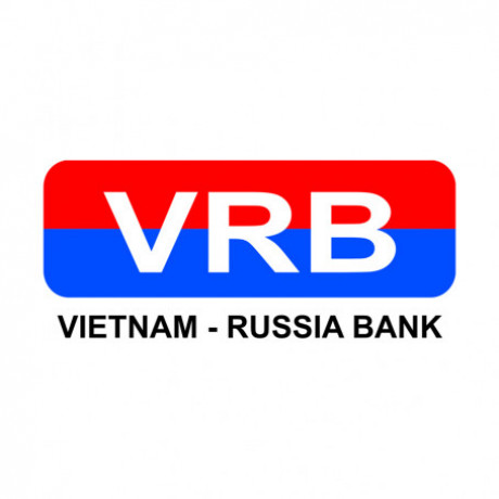 Trụ sở chính Ngân hàng Liên doanh Việt - Nga - VRBank tuyển dụng Chuyên viên Pháp chế tại Hà Nội