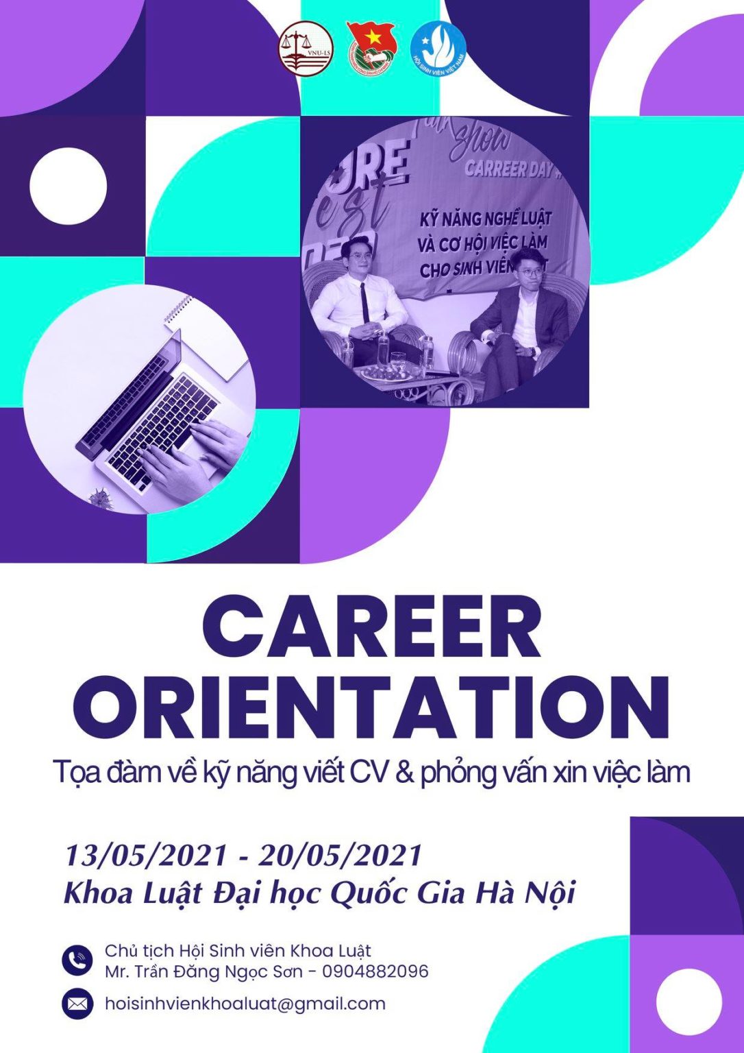 career-orientation-2021-t-a-m-v-k-n-ng-vi-t-cv-v-ph-ng-v-n-xin-vi-c