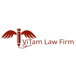 Vitam Law firm tuyển dụng Thực tập sinh Pháp lý tại Hà Nội 2021