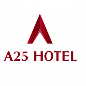 A25 Hotel tuyển dụng 2 Chuyên viên Pháp chế tại HN và HCM tháng 04/2021