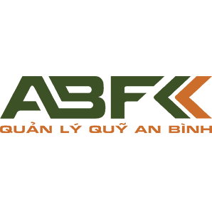ABF tuyển dụng Chuyên viên pháp chế tại Hà Nội 2021