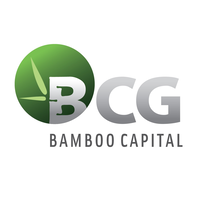 Tập đoàn Bamboo Capital tuyển dụng Nhân viên Pháp chế tại HCM 2021