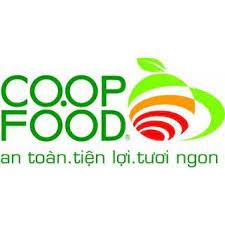 Coop Food tuyển dụng Nhân viên Pháp lý tại Hà Nội tháng 04/2021