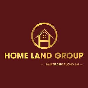 Dana Home Land tuyển dụng Chuyên viên Pháp lý tổng hợp tại Đà Nẵng 2021
