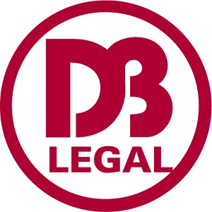 db legal tuyển dụng tập sự nghề luật sư tại Đà Nẵng 2021