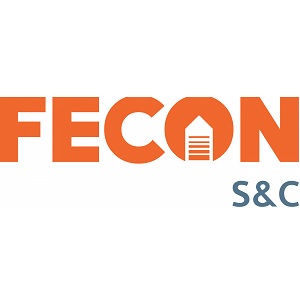 Fecon tuyển dụng Chuyên viên Pháp chế tại Hà Nội 2021