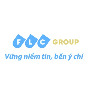 FLC Group tuyển dụng Chuyên viên Pháp chế tại Hà Nội thời hạn 30/6/2021
