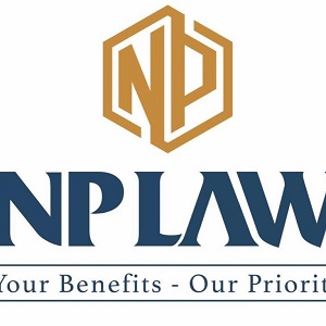 Hãng luật NPLaw tuyển 05 Thực tập sinh Pháp lý tại HCM 2021