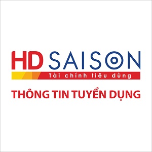 HD Saison tuyển dụng 1 Chuyên viên Pháp chế và Tuân thủ tại TPHCM thời hạn 31/5/2021