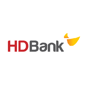 Hội sở HDBank tuyển dụng Chuyên viên Pháp lý Chứng từ và Quản lý Tài sản tại HCM T04/2021