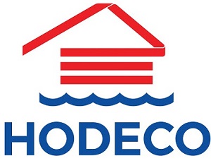 Hodeco tuyển dụng Chuyên viên Pháp lý tại Bà Rịa - Vũng Tàu 2021