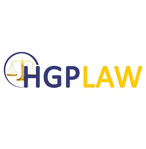 HGP Law tuyển dụng Thực tập sinh Pháp lý tại Hà Nội - thời hạn 25/4/2021