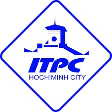 ITPC tuyển dụng Viên chức ngành luật tại HCM 2021
