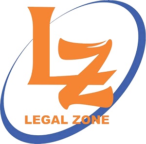 HN: LegalZone tuyển dụng 1 Nhân viên và 3 Thực tập sinh Pháp lý tháng 04/2021