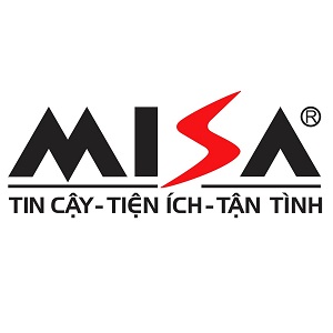MISA tuyển dụng 1 Thực tập sinh Pháp chế tại Hà Nội - thời hạn 28/5/2021