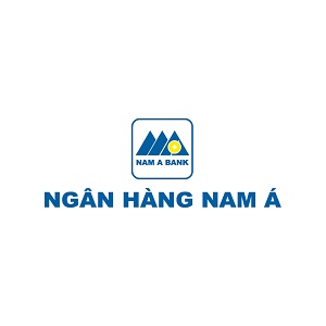 Nam Á Bank tuyển dụng 1 Chuyên viên Chính sách và tuân thủ tại HCM (hạn cuối 15/04/2021)