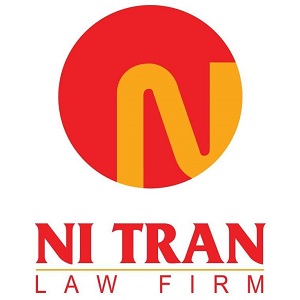 Ni Tran Law firm tuyển 2 Sinh viên Thực tập Pháp lý tại HCM 2021
