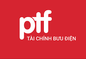 PTF tuyển dụng Phó Giám đốc Pháp chế tại Hà Nội 2021