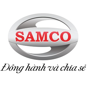 Tổng Công ty SAMCO tuyển dụng 1 Chuyên viên Pháp chế tại TPHCM 2021