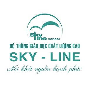 Hệ thống giáo dục SKY-LINE tuyển dụng chuyên viên pháp chế tại Đà Nẵng tháng 4/2021
