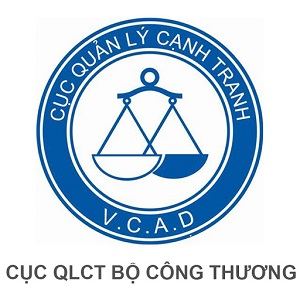 VCCA tuyển dụng Viên chức tại Hà Nội tháng 5/2021