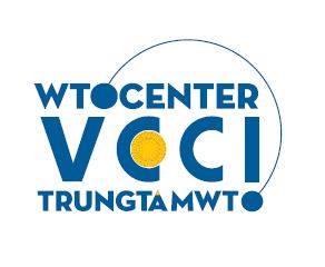 Trung tâm WTO và Hội nhập - VCCI tuyển dụng 01 Nam Cộng tác viên Pháp luật tại Hà Nội 2021