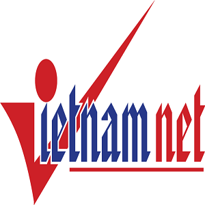 Báo VietNamNet tuyển dụng Chuyên viên Pháp chế tại Hà Nội 2021