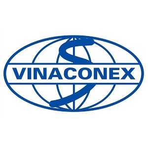 Vinaconex tuyển dụng Cử nhân luật tại Hà Nội 2021