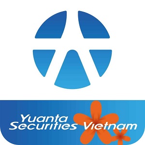 Yuanta Việt Nam tuyển dụng Giám Đốc Pháp Chế Và Tuân Thủ tại HCM 2021