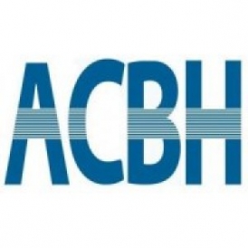 Công ty ACBH tuyển dụng 1 Chuyên viên Pháp chế tại HCM - logo acbh
